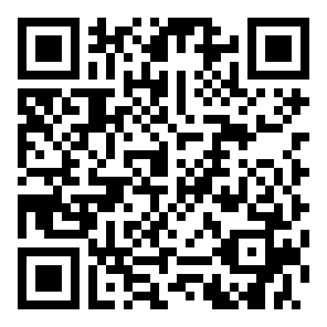  Авторизоваться через Telegram-бота 